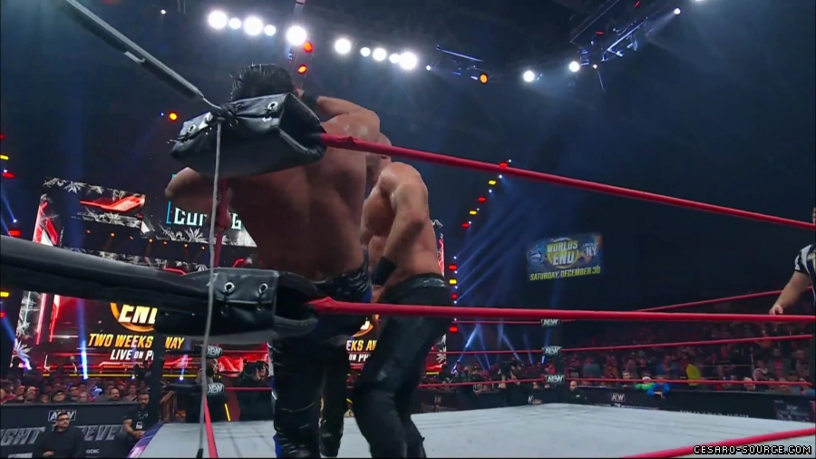 Claudio_Collision_Dec_16_mp40985.jpg