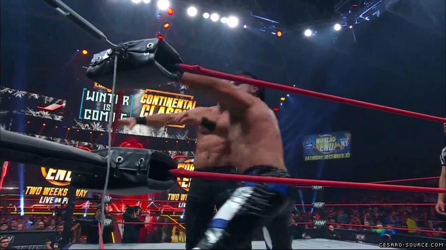 Claudio_Collision_Dec_16_mp40986.jpg