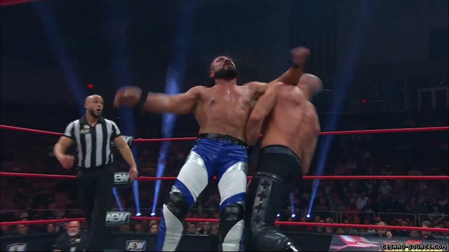 Claudio_Collision_Dec_16_mp41017.jpg