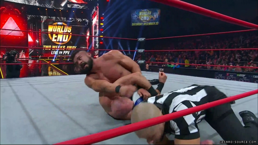 Claudio_Collision_Dec_16_mp41022.jpg
