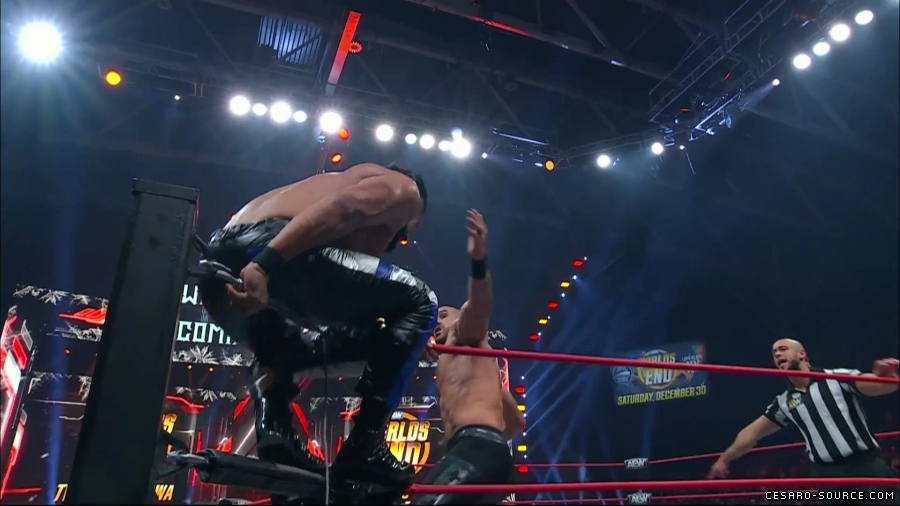 Claudio_Collision_Dec_16_mp41066.jpg