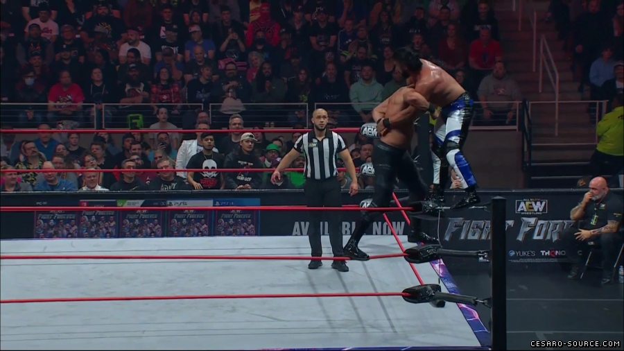 Claudio_Collision_Dec_16_mp41079.jpg