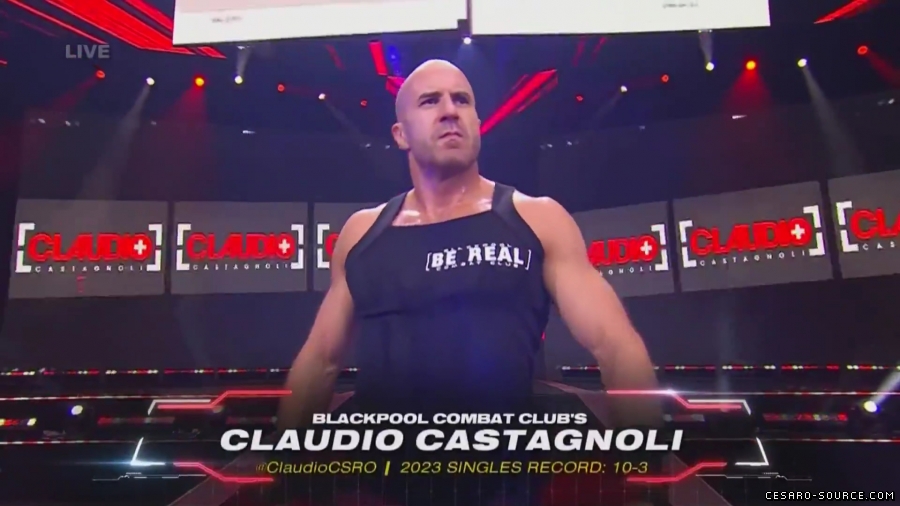 Claudio_Collision_mp40033.jpg