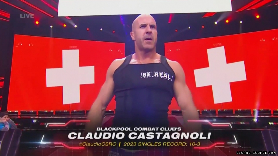 Claudio_Collision_mp40034.jpg