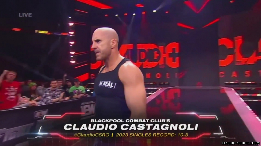 Claudio_Collision_mp40036.jpg