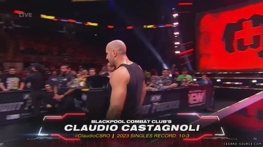 Claudio_Collision_mp40037.jpg