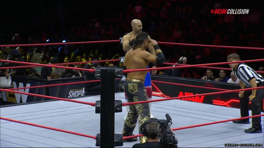 Claudio_Collision_mp40150~0.jpg