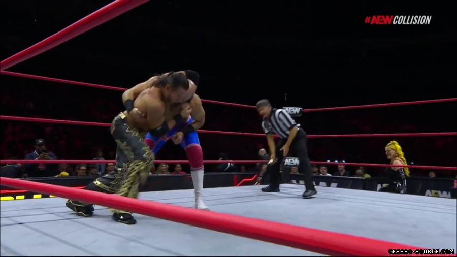 Claudio_Collision_mp40154~0.jpg