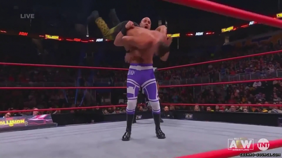 Claudio_Collision_mp40157.jpg