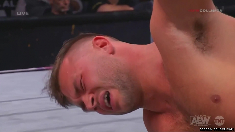 Claudio_Collision_mp40229.jpg