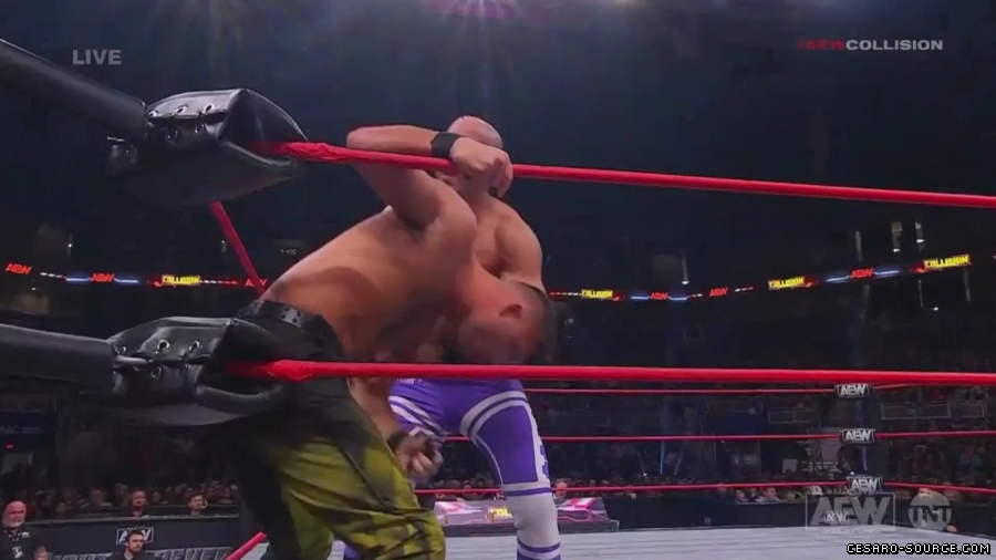 Claudio_Collision_mp40261.jpg