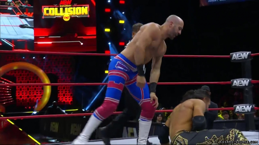 Claudio_Collision_mp40261~0.jpg