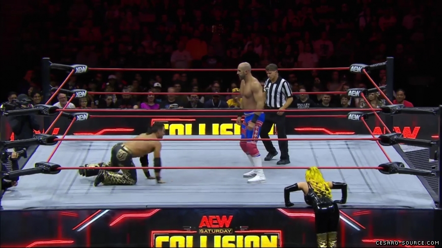 Claudio_Collision_mp40266~0.jpg