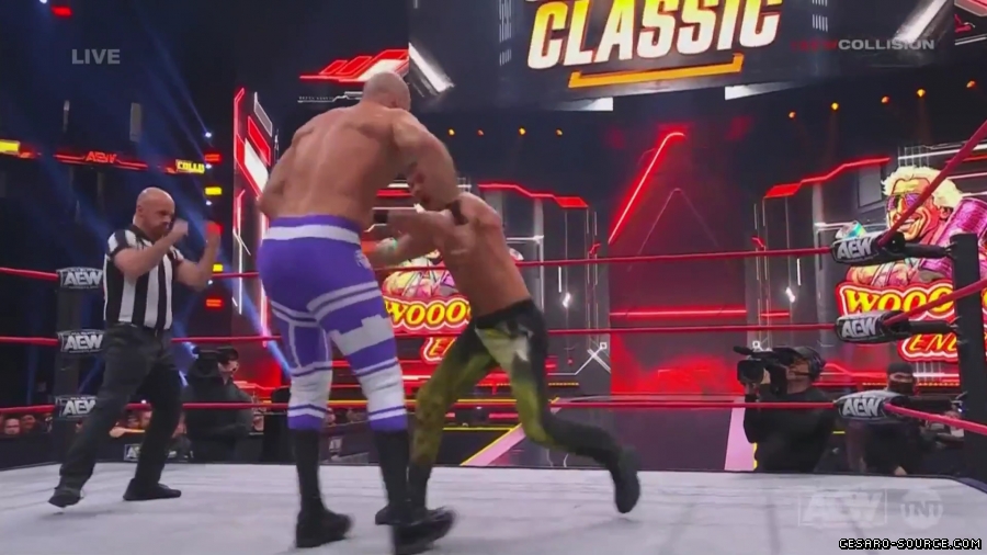 Claudio_Collision_mp40283.jpg