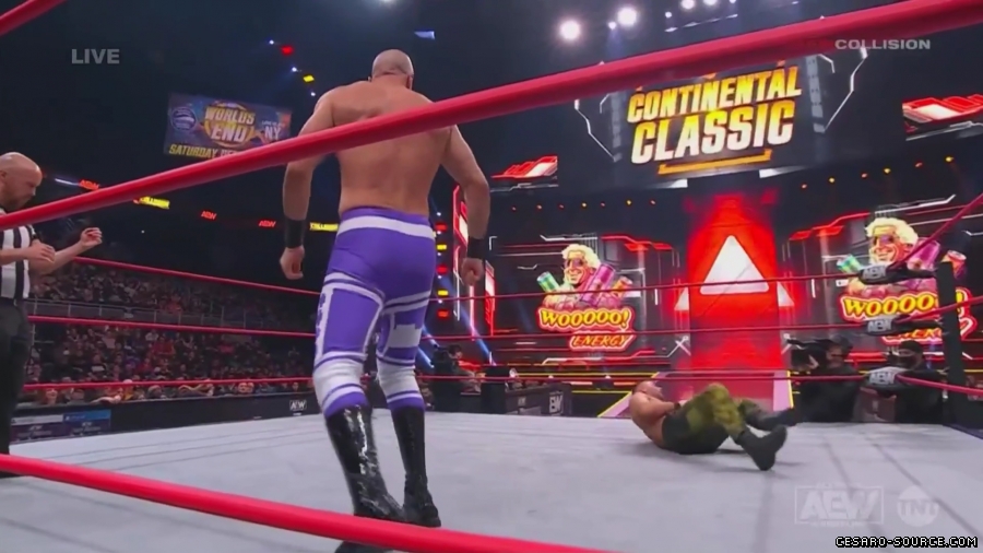 Claudio_Collision_mp40289.jpg