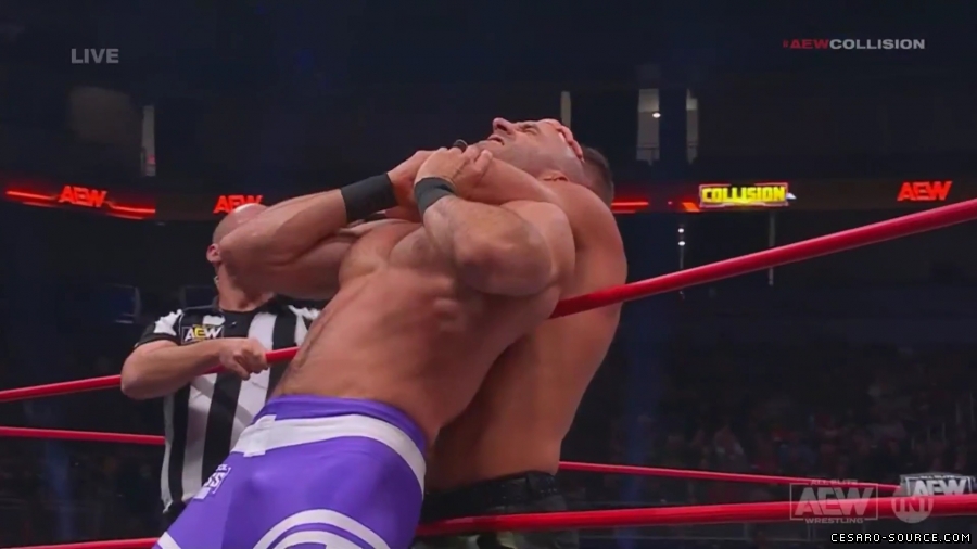 Claudio_Collision_mp40310.jpg