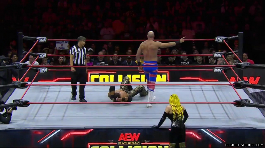 Claudio_Collision_mp40323.jpg