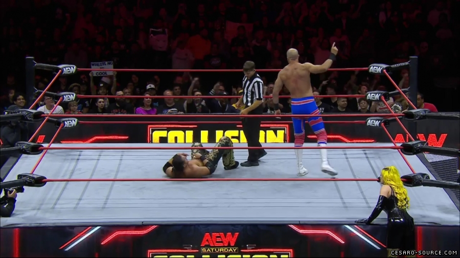 Claudio_Collision_mp40328.jpg