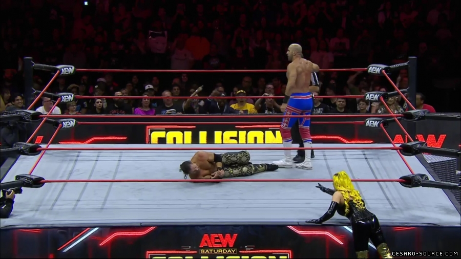 Claudio_Collision_mp40330~0.jpg