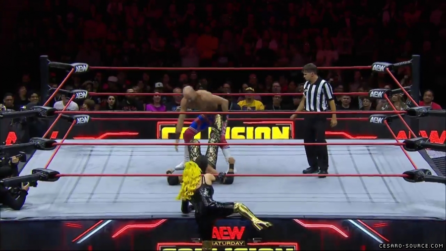 Claudio_Collision_mp40335~0.jpg