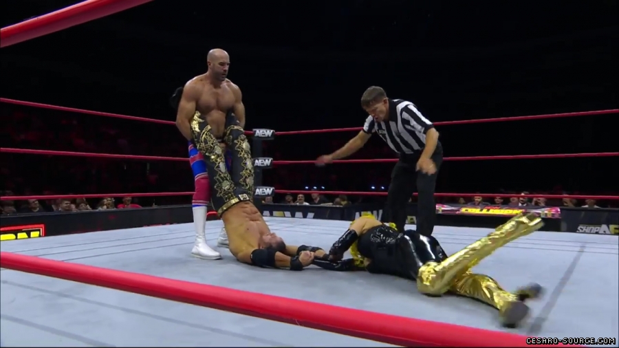 Claudio_Collision_mp40341~0.jpg