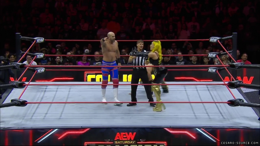 Claudio_Collision_mp40345~0.jpg