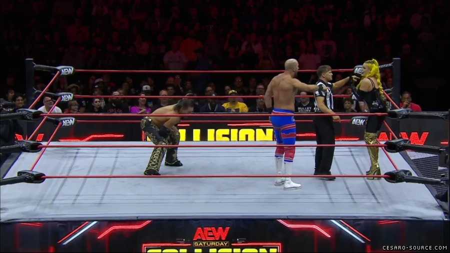 Claudio_Collision_mp40348~0.jpg