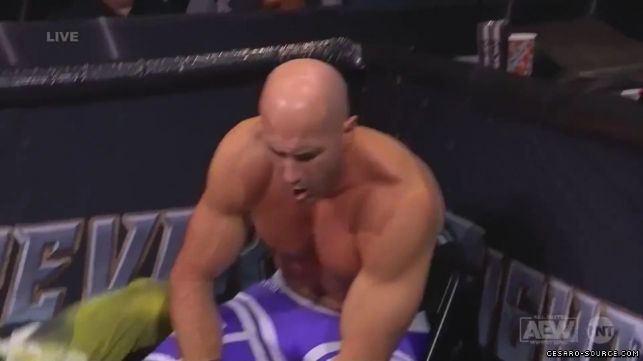 Claudio_Collision_mp40354.jpg