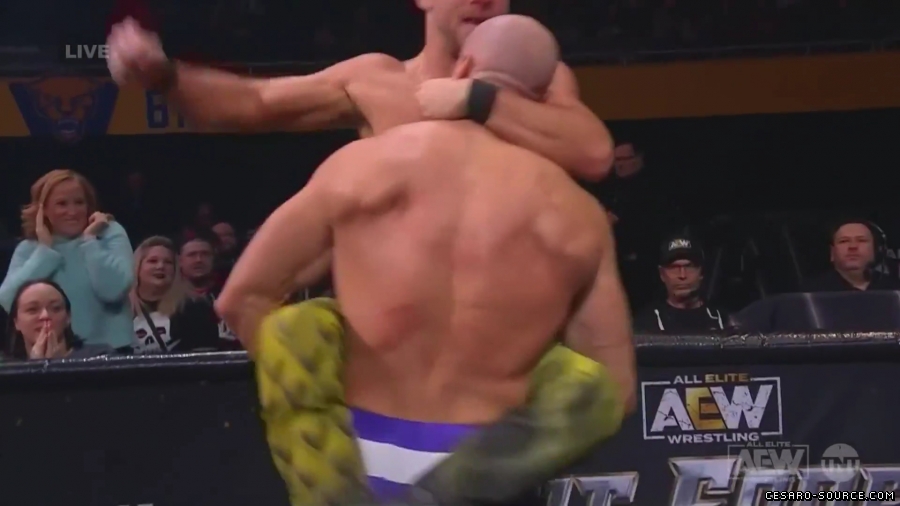 Claudio_Collision_mp40372.jpg