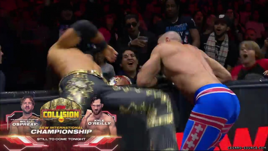 Claudio_Collision_mp40432.jpg