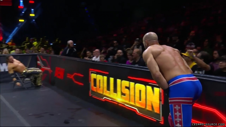 Claudio_Collision_mp40442.jpg