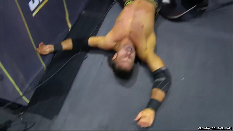 Claudio_Collision_mp40446.jpg