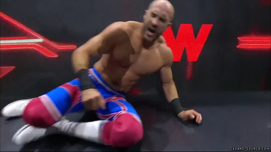 Claudio_Collision_mp40449.jpg