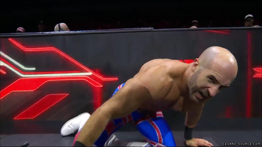 Claudio_Collision_mp40451.jpg