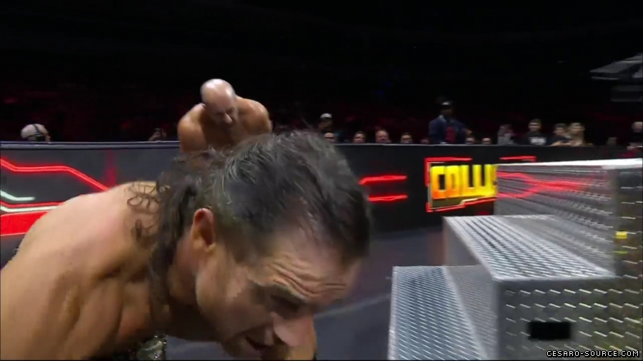 Claudio_Collision_mp40453.jpg