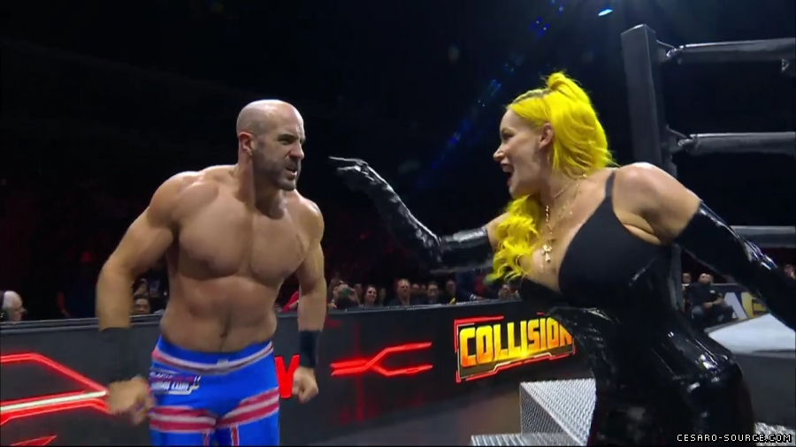 Claudio_Collision_mp40456.jpg