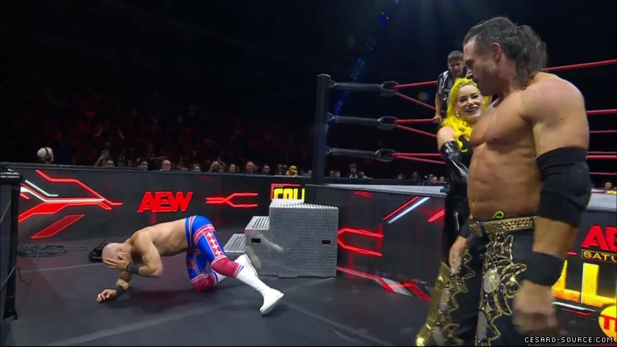 Claudio_Collision_mp40462.jpg