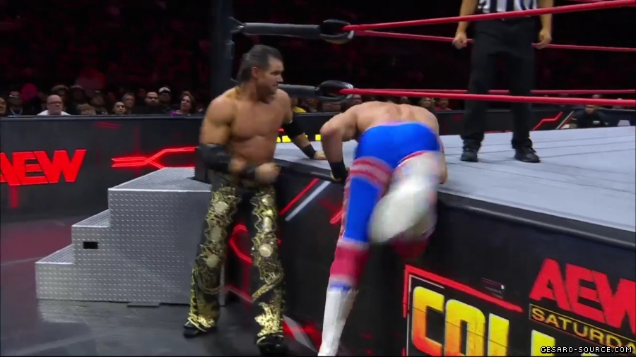 Claudio_Collision_mp40468.jpg