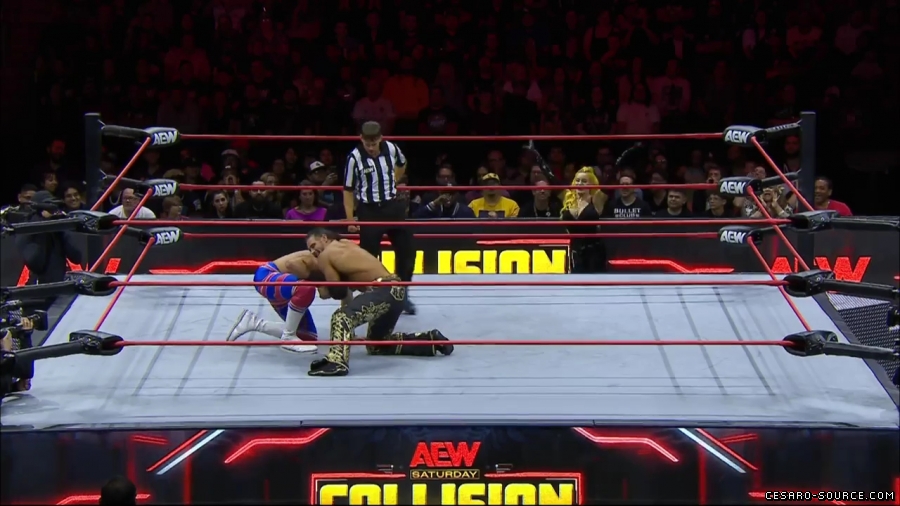Claudio_Collision_mp40482.jpg