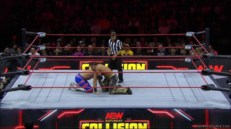 Claudio_Collision_mp40484.jpg