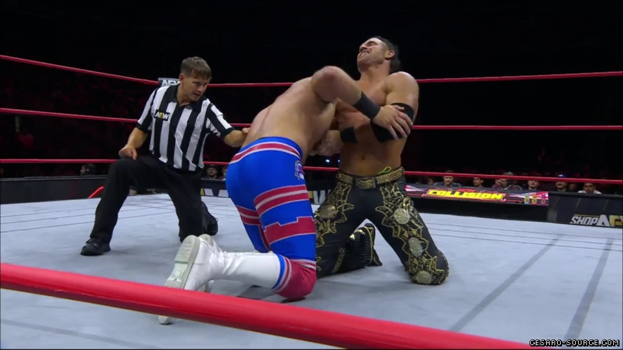 Claudio_Collision_mp40486.jpg