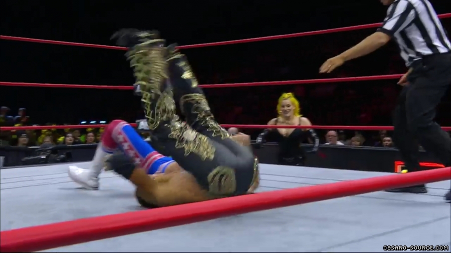 Claudio_Collision_mp40506.jpg
