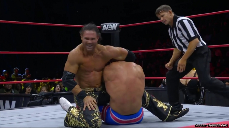 Claudio_Collision_mp40509.jpg