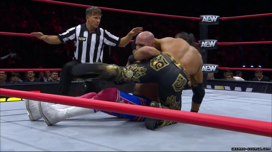 Claudio_Collision_mp40515.jpg