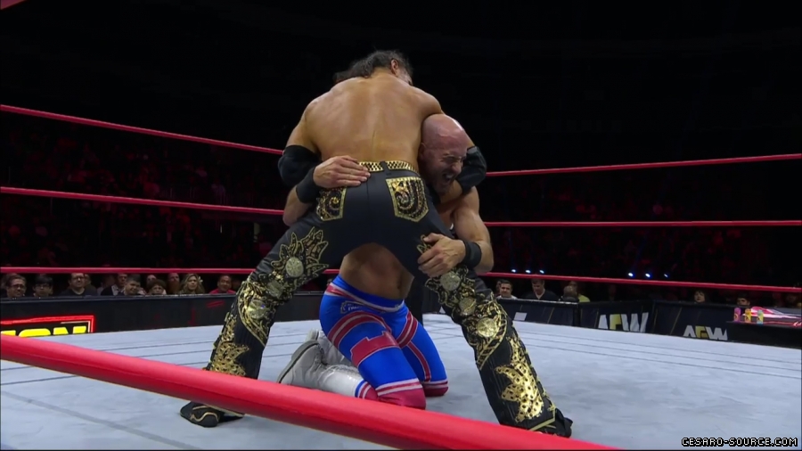 Claudio_Collision_mp40558.jpg