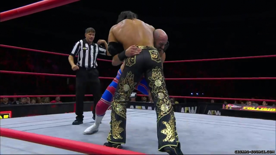 Claudio_Collision_mp40567~0.jpg