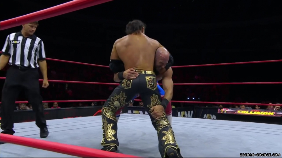 Claudio_Collision_mp40569~0.jpg