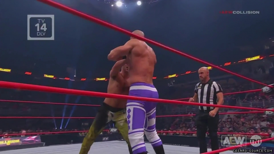 Claudio_Collision_mp40570.jpg