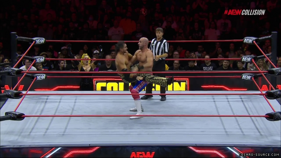 Claudio_Collision_mp40578~0.jpg