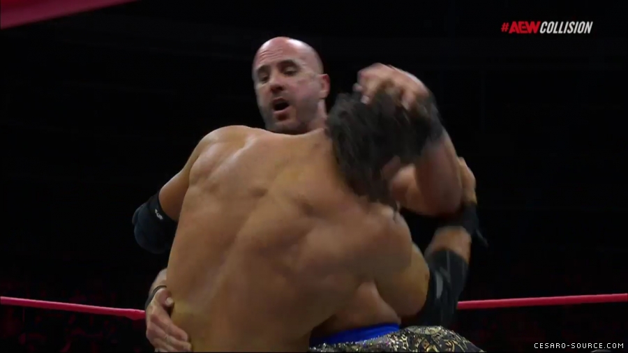 Claudio_Collision_mp40582~0.jpg